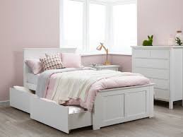 kids bed - Google Search