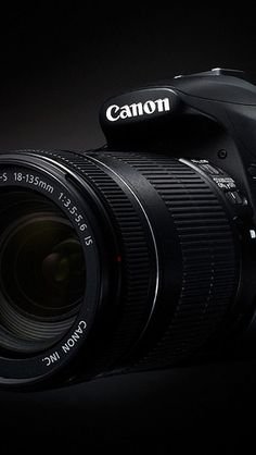 (30) Pinterest - #Canon is a brand that believes in power of #images in the efficacy of a quick and easy transfer of information, reproduction of the sm | Canon