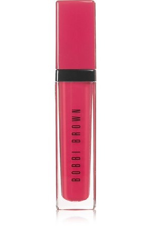 Bobbi Brown | Crushed Liquid Lip Color - Main Squeeze | NET-A-PORTER.COM