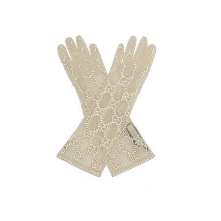 AnOther Loves on Instagram: “Lovely lace @gucci gloves 🧤 via @matchesfashion #anotherloves #love #lace #gloves”