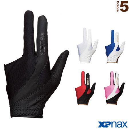 Sportsplaza: It is for three finger defense gloves / one hand (BBG-75H) | Rakuten Global Market
