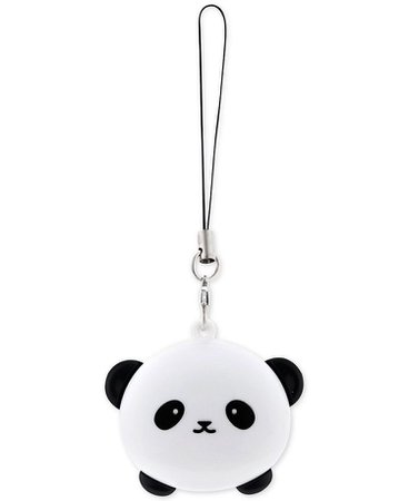 TONYMOLY Panda’s Dream Pocket Lip Balm