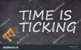 tick tock words - Google Search