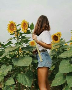 being his good girl { book 1 & 2 } on hold | Cluding | Pinterest | Photography, Instagram and Fashion