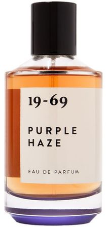 19-69 Purple Haze » buy online | NICHE BEAUTY
