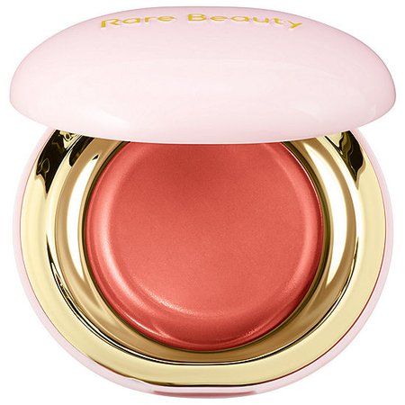 Rare Beauty by Selena Gomez Stay Vulnerable Melting Cream Blush P467451 - JCPenney