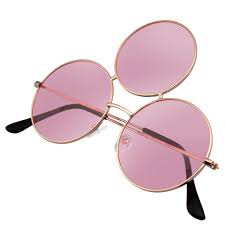 pink third eye sunglasses - Google Search
