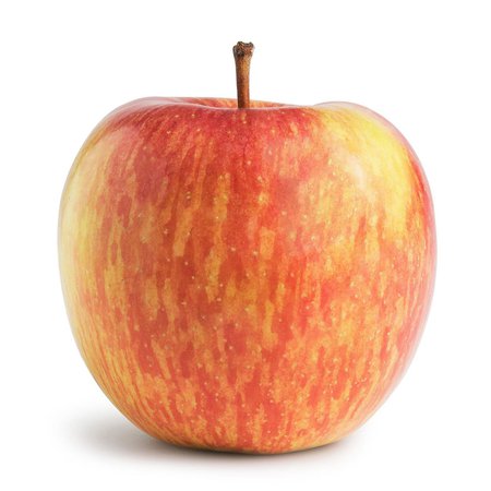 Buy Fresh Fuji Apples Online | Walmart Canada