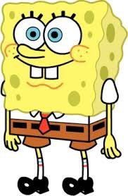 pictures of SpongeBob - Google Search