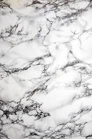marble background - Google Search