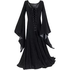 witch dress - Google Search