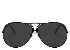 black aviator sunglasses - Google Search