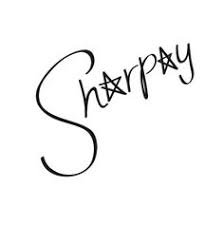 sharpay evans signature - Google Search