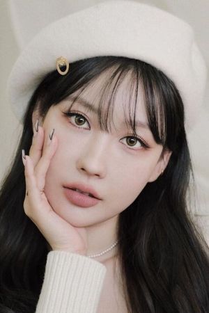 41 Pretty Korean Makeup Looks to Try This Winter | Kbeauty Addiction