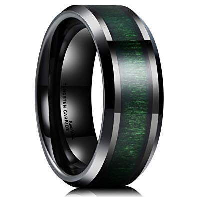 green ring - Google Search