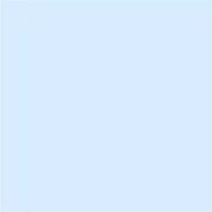 10x10FT Solid BABY BLUE Vinyl Backdrop Photography Photo Studio Background | eBay
