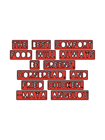 words of wisdom quotes Maya Angelou