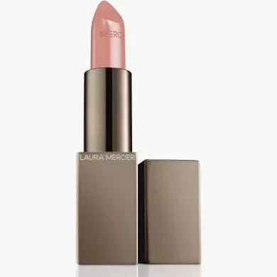 nude lipstick - Google Shopping