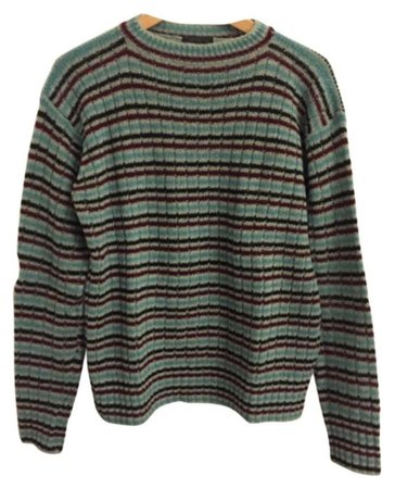 90s vintage sweater