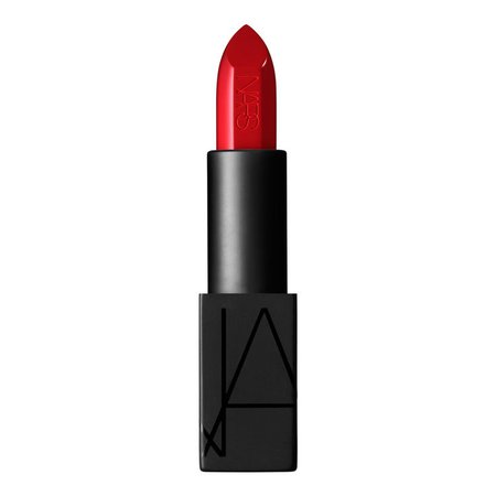 Jane Audacious Lipstick | NARS Cosmetics