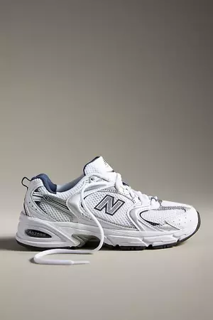New Balance 530 Sneakers | Anthropologie