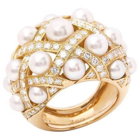 chanel pearl ring – Vyhľadávanie Google