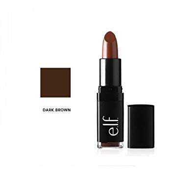 dark brown lipstick - Google Search