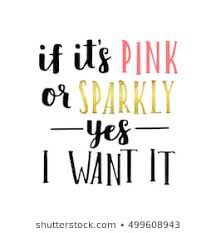 girly fancy font quotes - Google Search