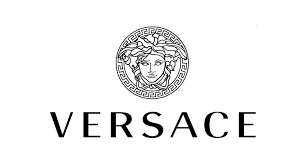 versace font name - Google Search
