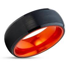red and orange ring - Google Search