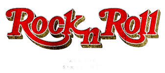 rock and roll - Google Search