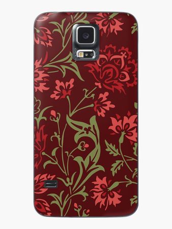 Samsung Galaxy Phone Case for Sale by adorablepaws123 | Redbubble