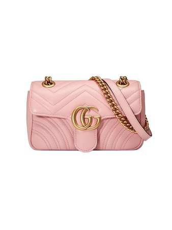 pink Gucci bag - Google Search