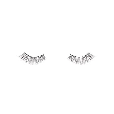 Tete a Tete | Sweed Lashes