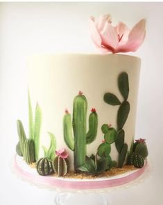 Pinterest (Pin) (11) cake