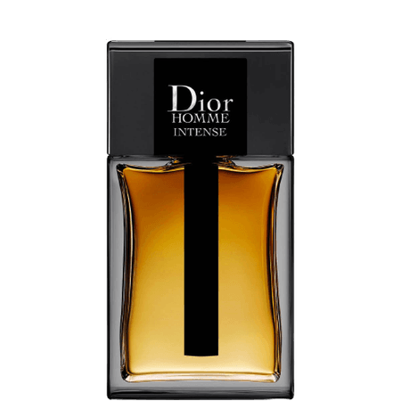 Parfum Homme Dior