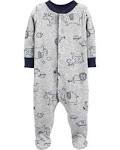 baby boy sleep onesies - Google Shopping