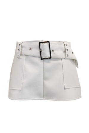 white skirt cr.pint