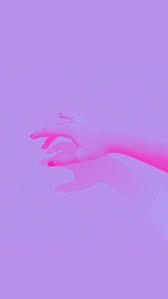 pink and purple - Google Search