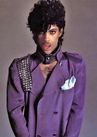 Prince outfits - Google Search