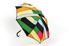 (1) Pinterest - Umbrella | Footsy & Fashion