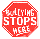 anti bullying campaign - Google Search