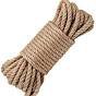 rope - Google Search