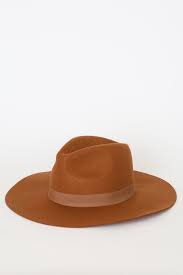 brown hat - Google Search