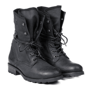 boots png favorite