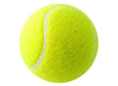 tennisball – Google Søk