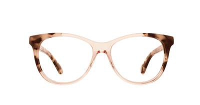 Kate Spade Glasses | 2 for 1 at Glasses Direct