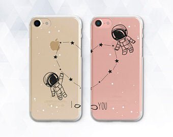 matching cute bff phone cases - Google Search
