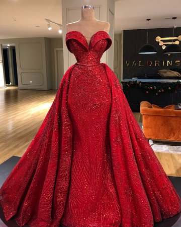Christmas gown - Google Search