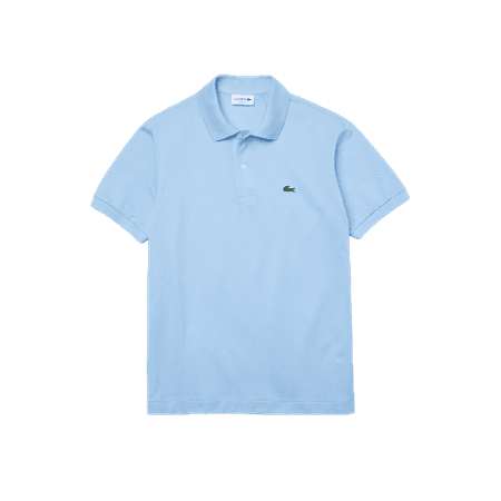Lacoste - Polo Shirt